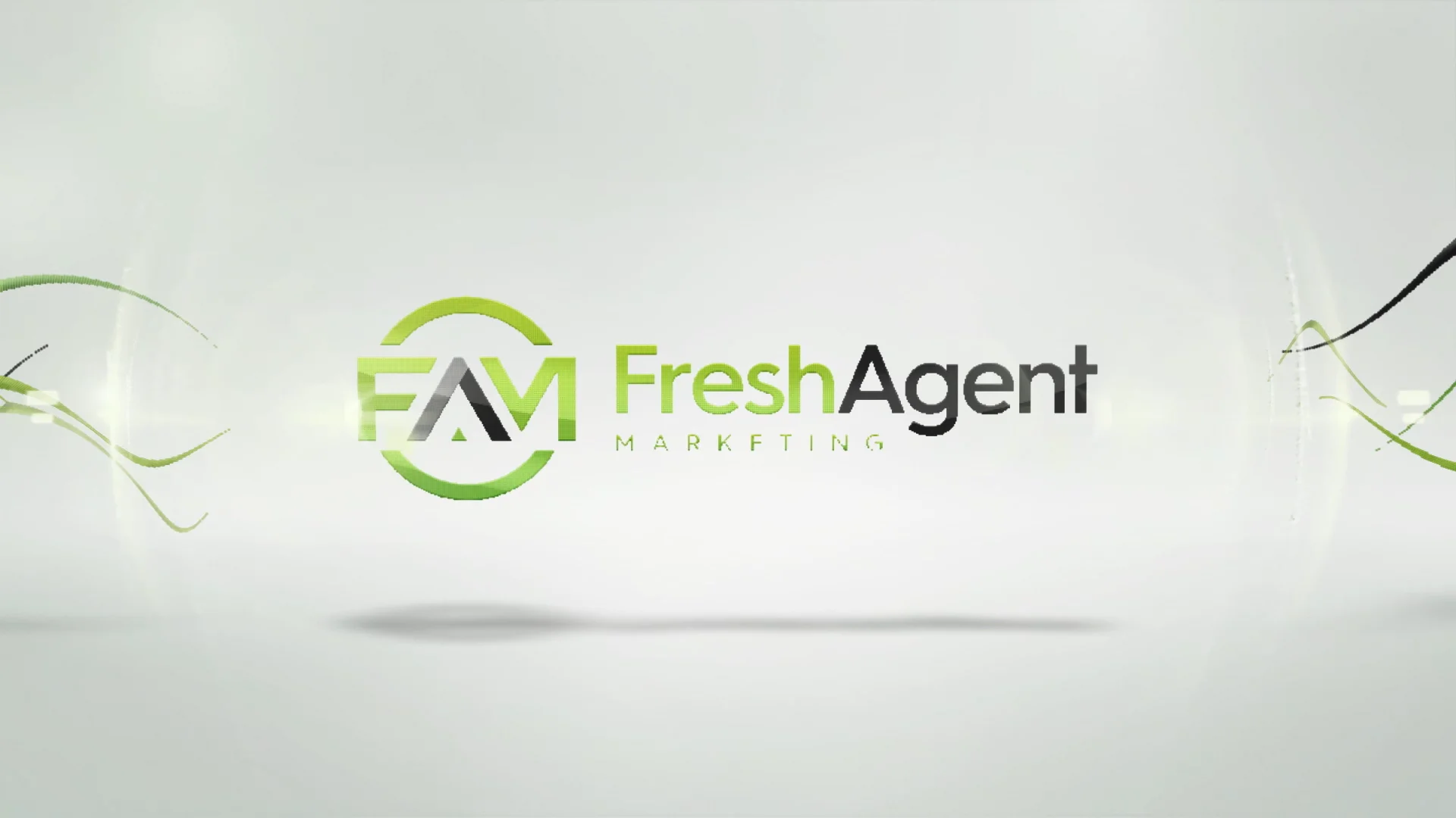 ChatGPT With Peggy Yee. on Vimeo