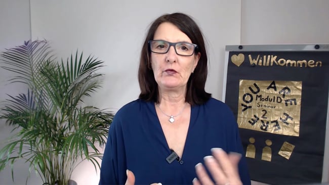 37 - Input: Betriebliche Zeugnisse, gesetzliche Vorgaben und Verantwortung - BEURTEILUNG