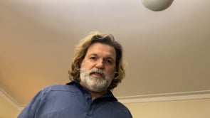 Thumbnail do vídeo