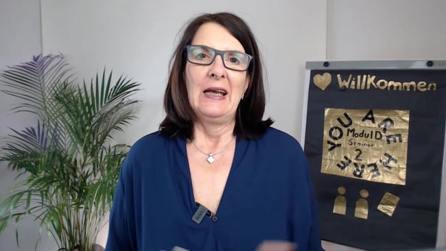 38 - Gruppenaufgabe: Zeugnisse - BEURTEILUNG