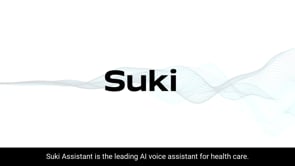 Suki_Assistant_Gen_2_Demo_with_subtitles