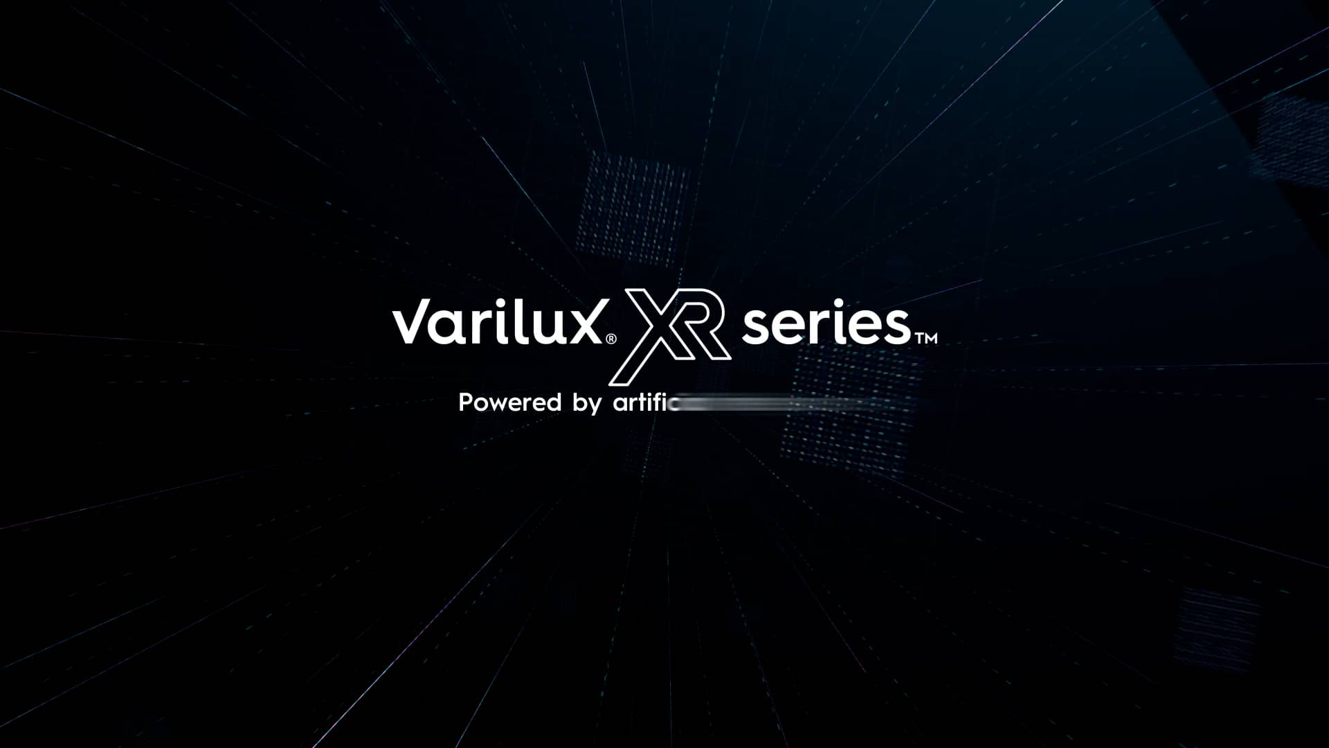 Varilux_bestPAL_16-9_White on Vimeo