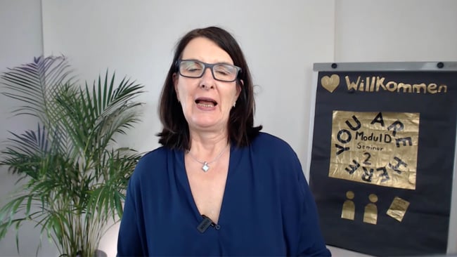 42 - Von Fertigkeiten zu Kompetenzen