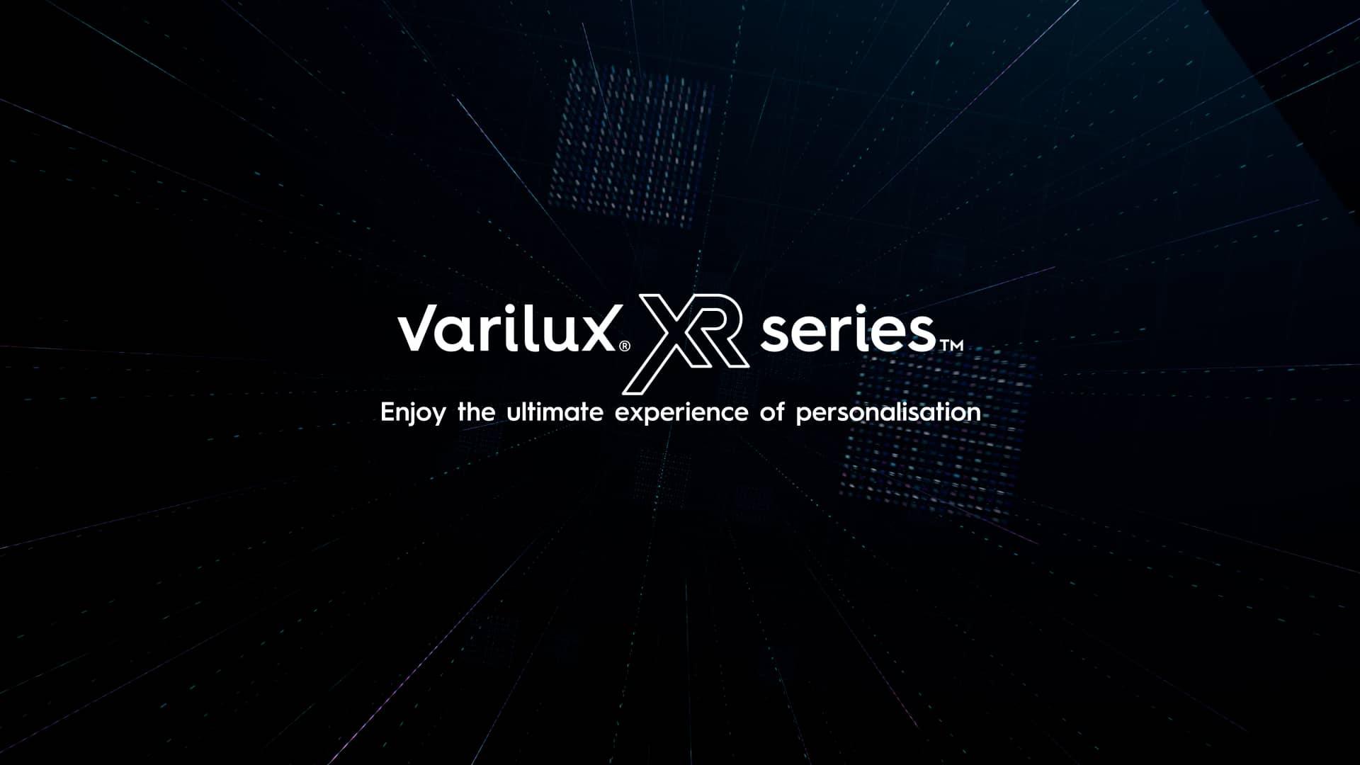 Varilux_Perso_16-9_White on Vimeo