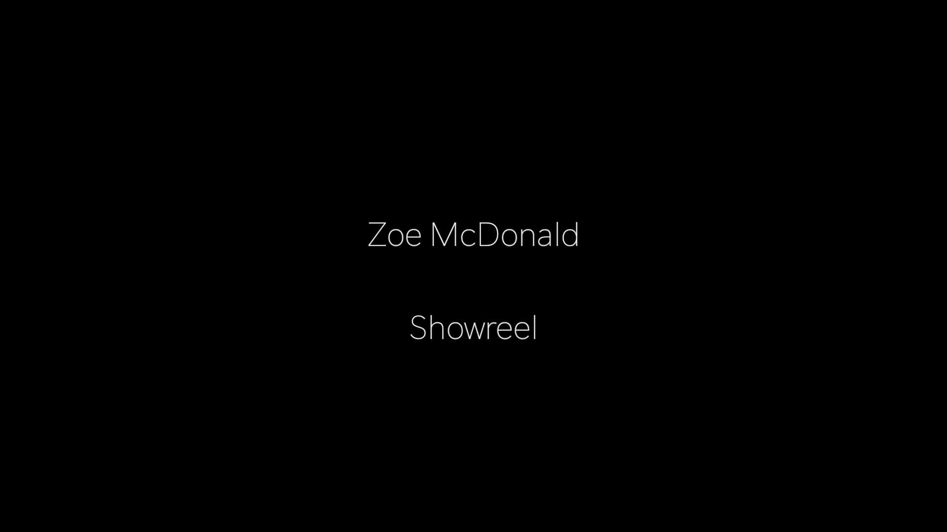 zoemcdonald_showreel.mov