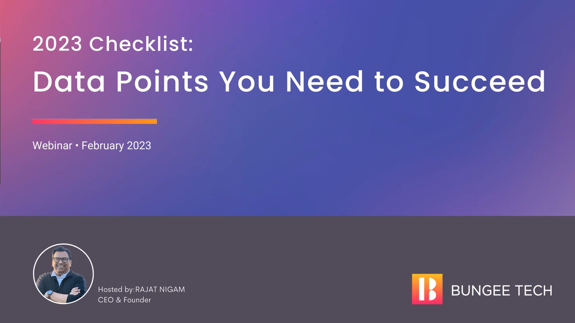 How to Build the Best Assortment Gap Management Program on Vimeo