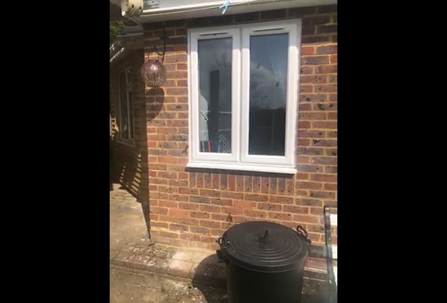 1 Bedroom newly refurbished Detached bungalow  Main Photo