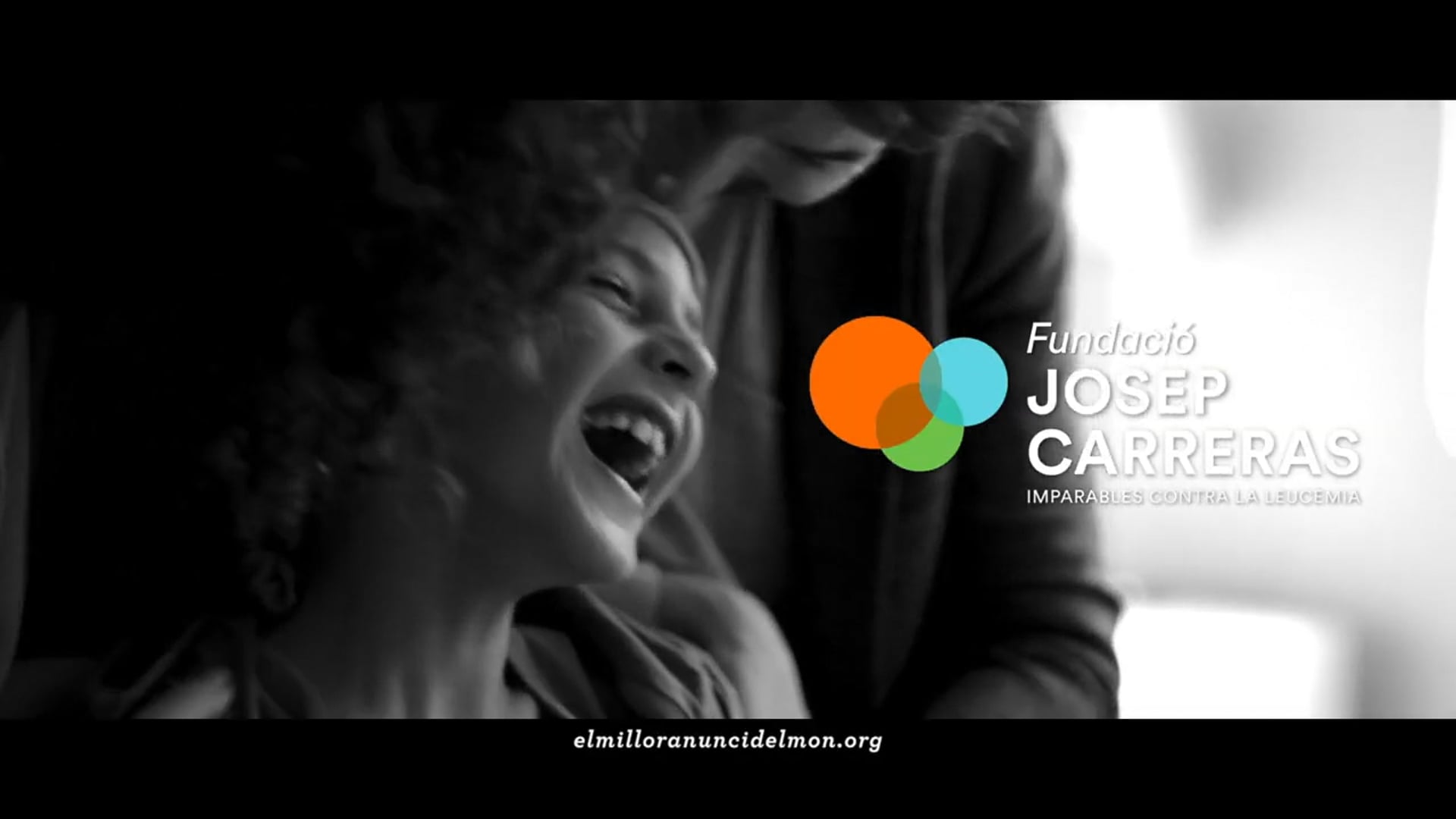 Fundació Josep Carreras