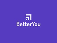 BetterYou video/presentation/materials