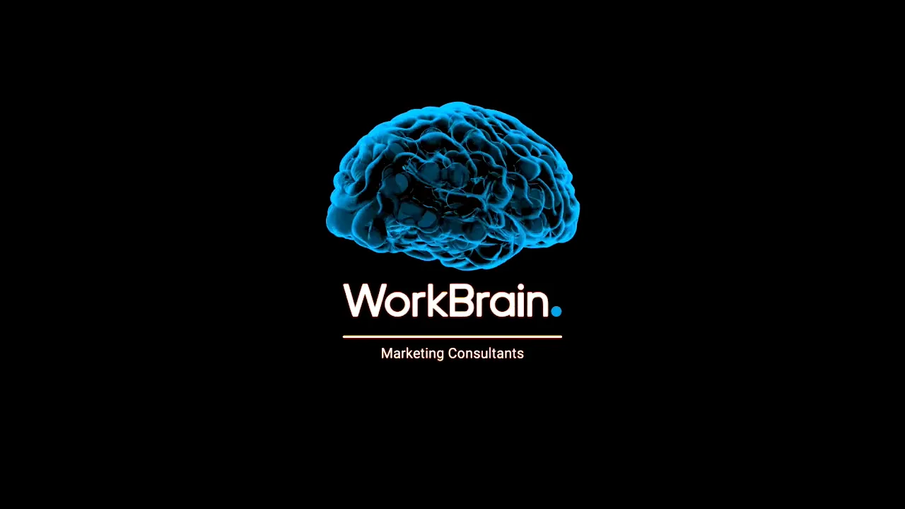 WorkBrain-background-2023.mp4