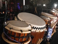 Taiko Life - Modiin - Short Version