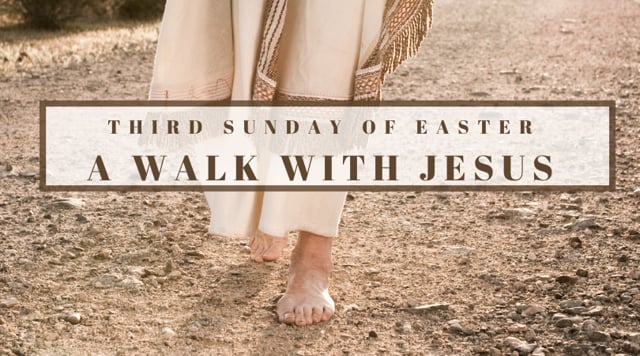 April 30 2023 4th Sunday Of Easter Good Shepherd Sunday In Worship