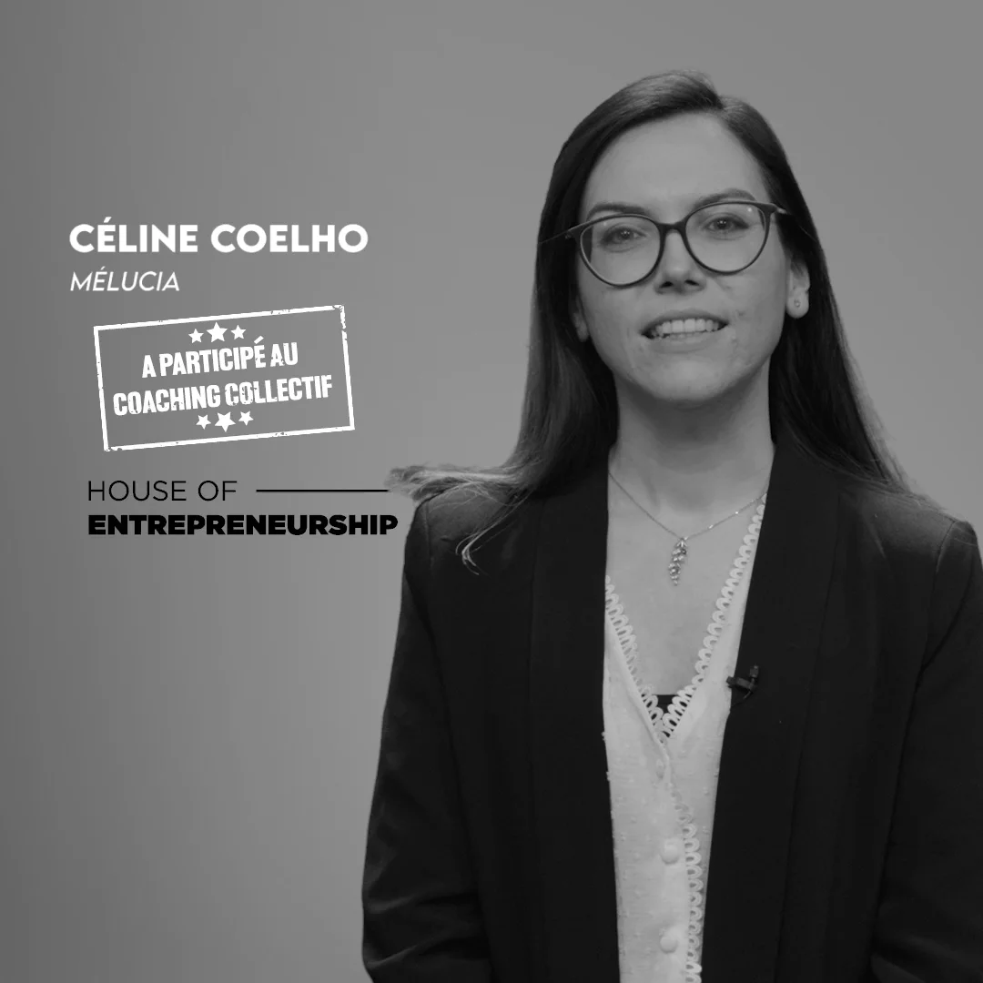 coaching-collectif-pour-entrepreneurs-on-vimeo