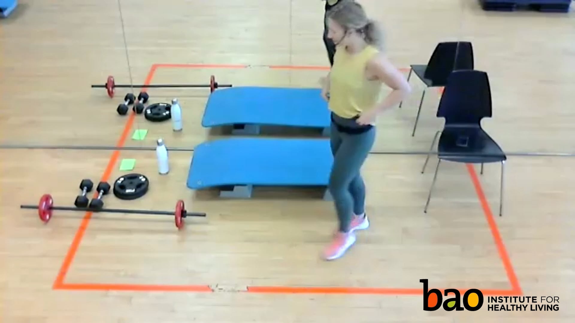 Zoom Power Pump 2865 0412 on Vimeo