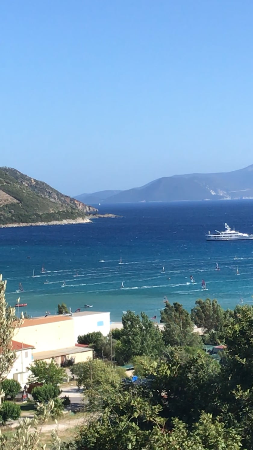 vimeo-video-thumbnail