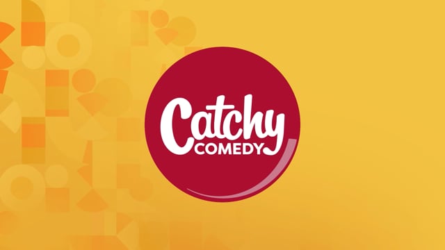 Vimeo Thumbnail