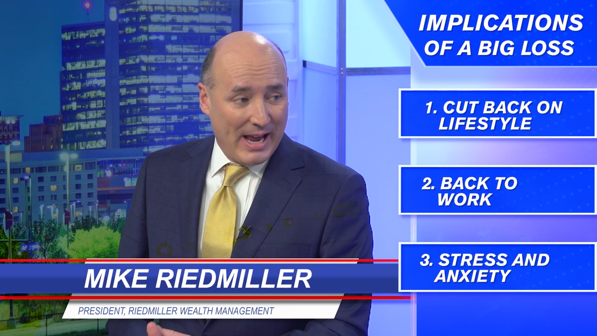 New investment and retirement planning options for Omaha Nebraska