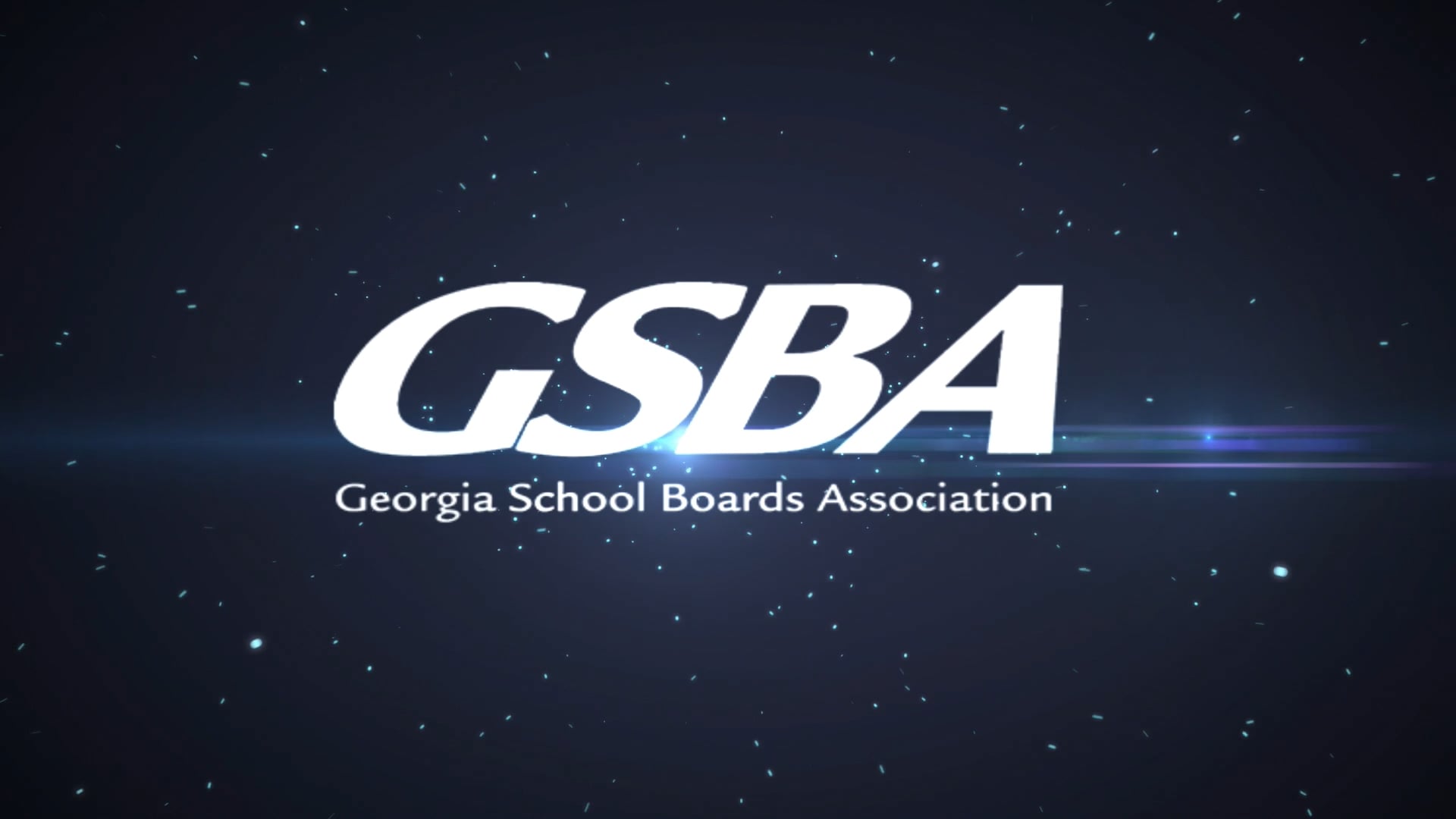 2023 GSBA Summer Conference Webinar Recording on Vimeo