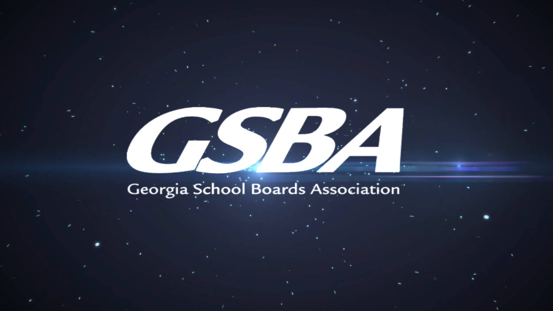 2023 GSBA Summer Conference Webinar Recording on Vimeo