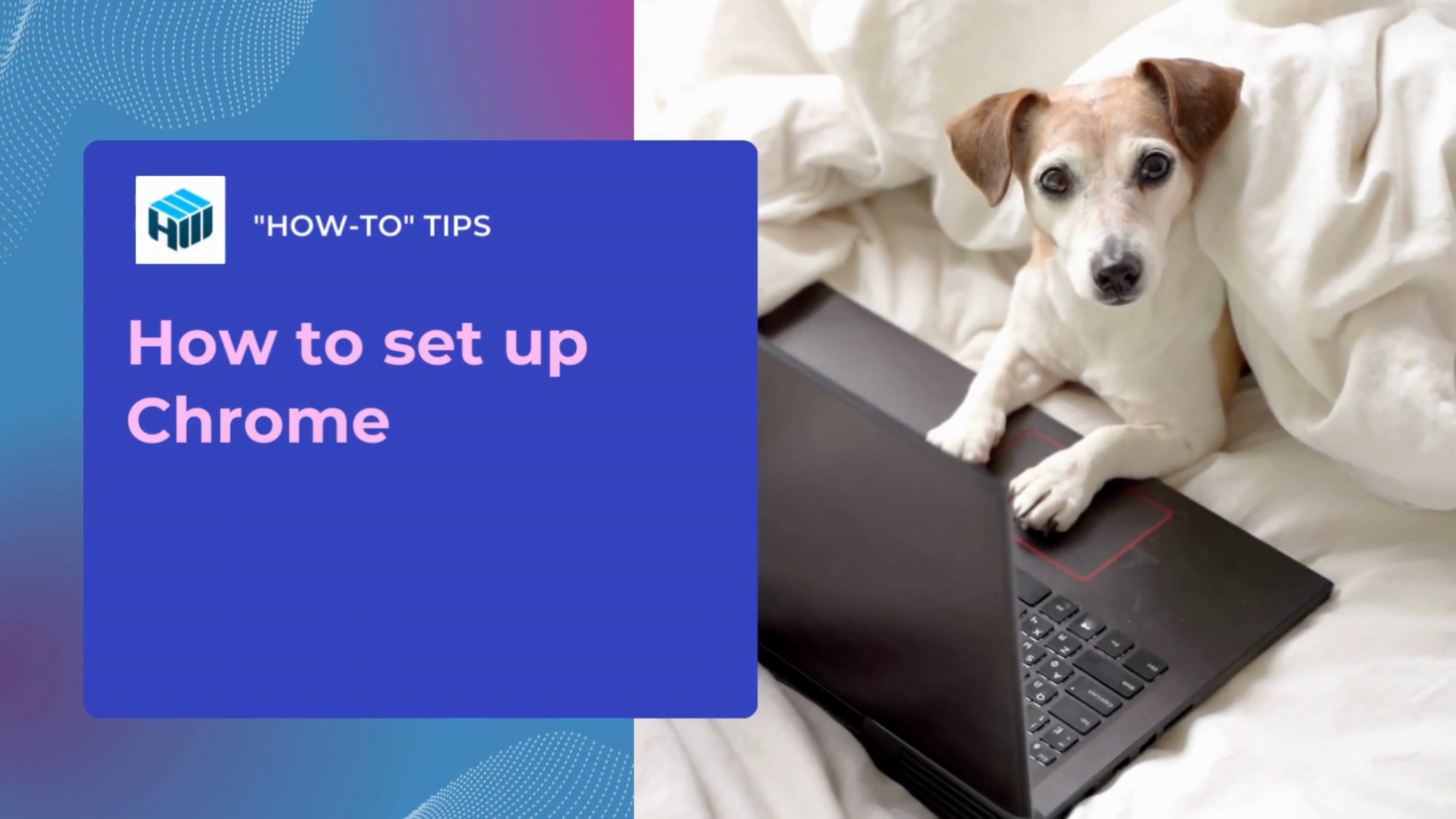 how-to-set-up-chrome-remote-desktop-on-vimeo
