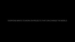 Brand Reveal and Project Update