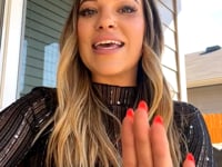 Ryleigh Groner, Event Planner
