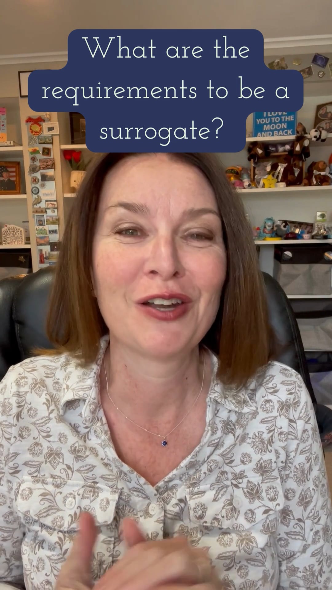 what-are-the-requirements-to-become-a-surrogate-on-vimeo