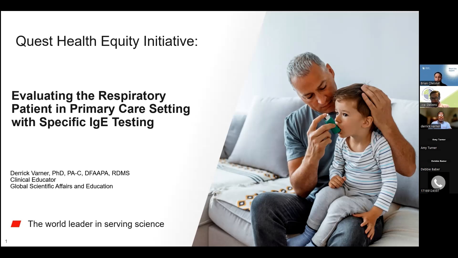 AllergyAsthma Testing Program for Virginia's FQHCs 4.19.2023.mp4 on