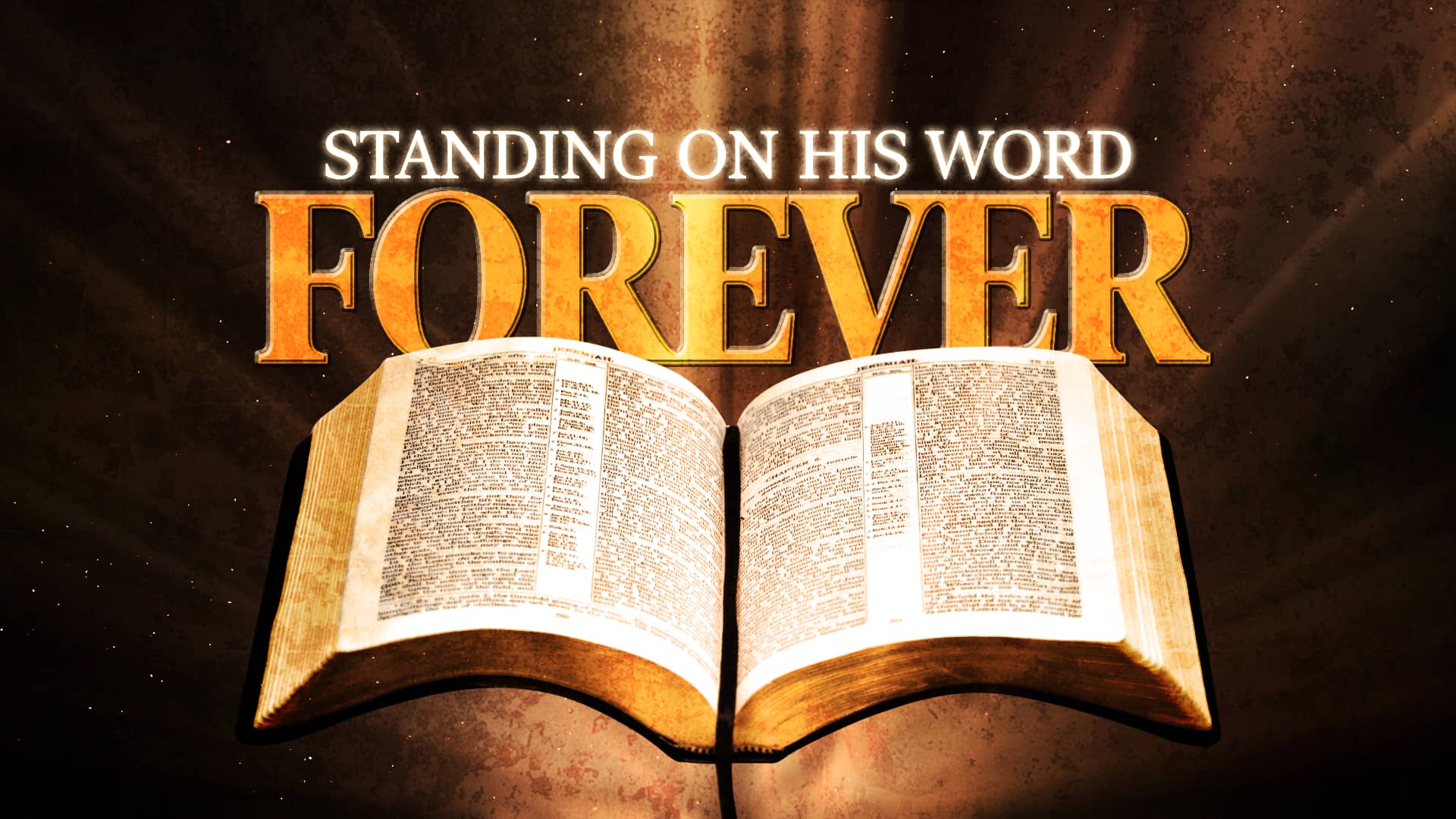 standing-on-his-word-forever-april-16-on-vimeo