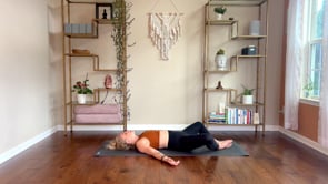 Related Embedded Video Item Thumbnail