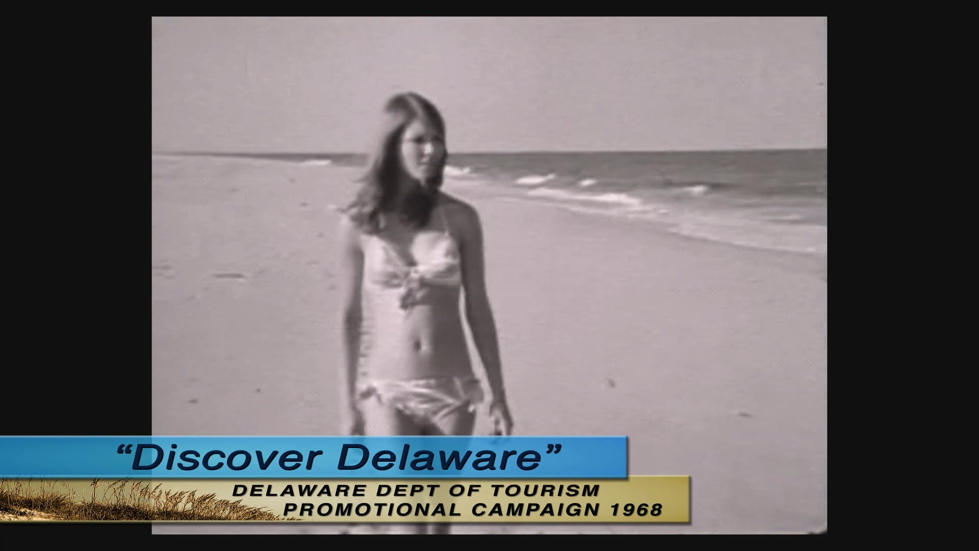 An Evolving Legacy: Delaware's Coastal Zone Act (Trailer)
