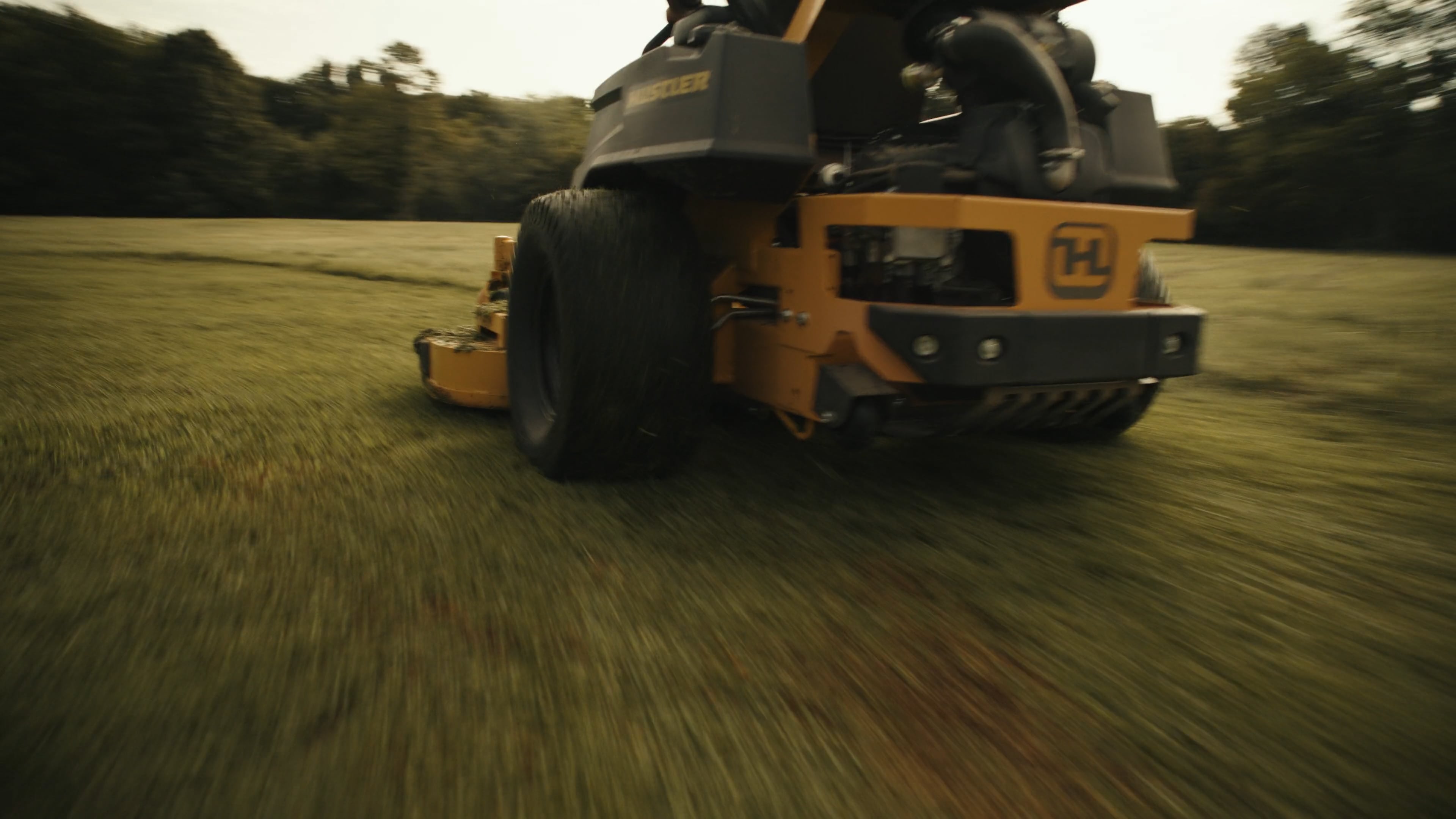 hus_hustler_mentality2_230417_6s_spanish_v03 (2160p) on Vimeo