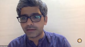 Prakhar: Why Politicians Inspire Me Daily