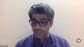 Prakhar: Principled Politicians