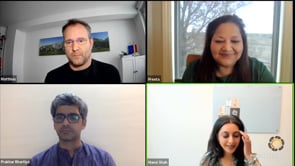 Mansi: People Who Don't Think Like You