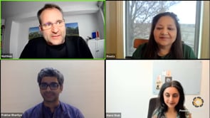 Mathias: Everyone Is A Politician