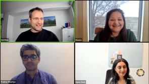 Matthias: Thousands Ways To Evoke Heart