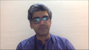 Prakhar: Rays Of Hope