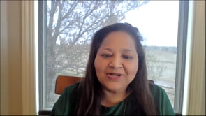 Preeta: A Gourmet Meal!