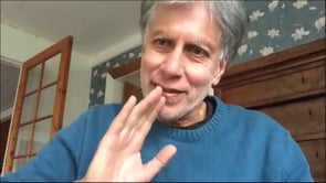 Matthias: What Would You Do Differently?