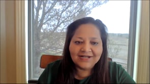 Preeta: Controlling Vice To Cultivating Virtue