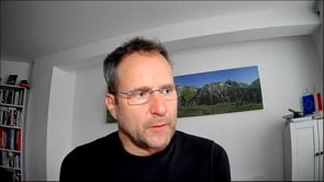 Matthias: Prototyping The New