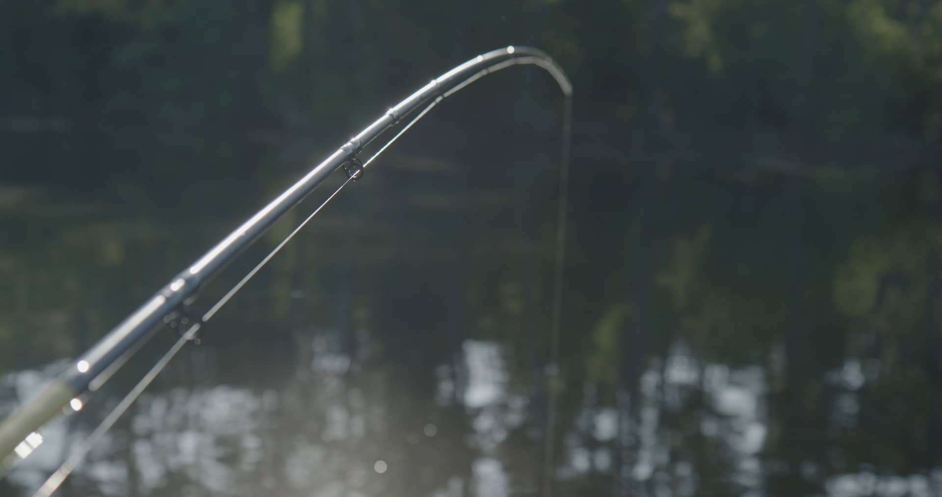 Soap Creek Marina & Fishing Guides Promo/Teaser on Vimeo