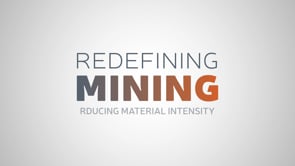 Kal Tire x MSABC Redefining Mining