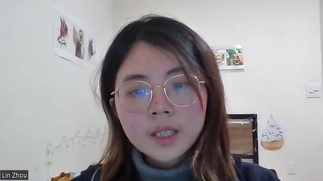 video1998549458 - Lin Zhou on Vimeo