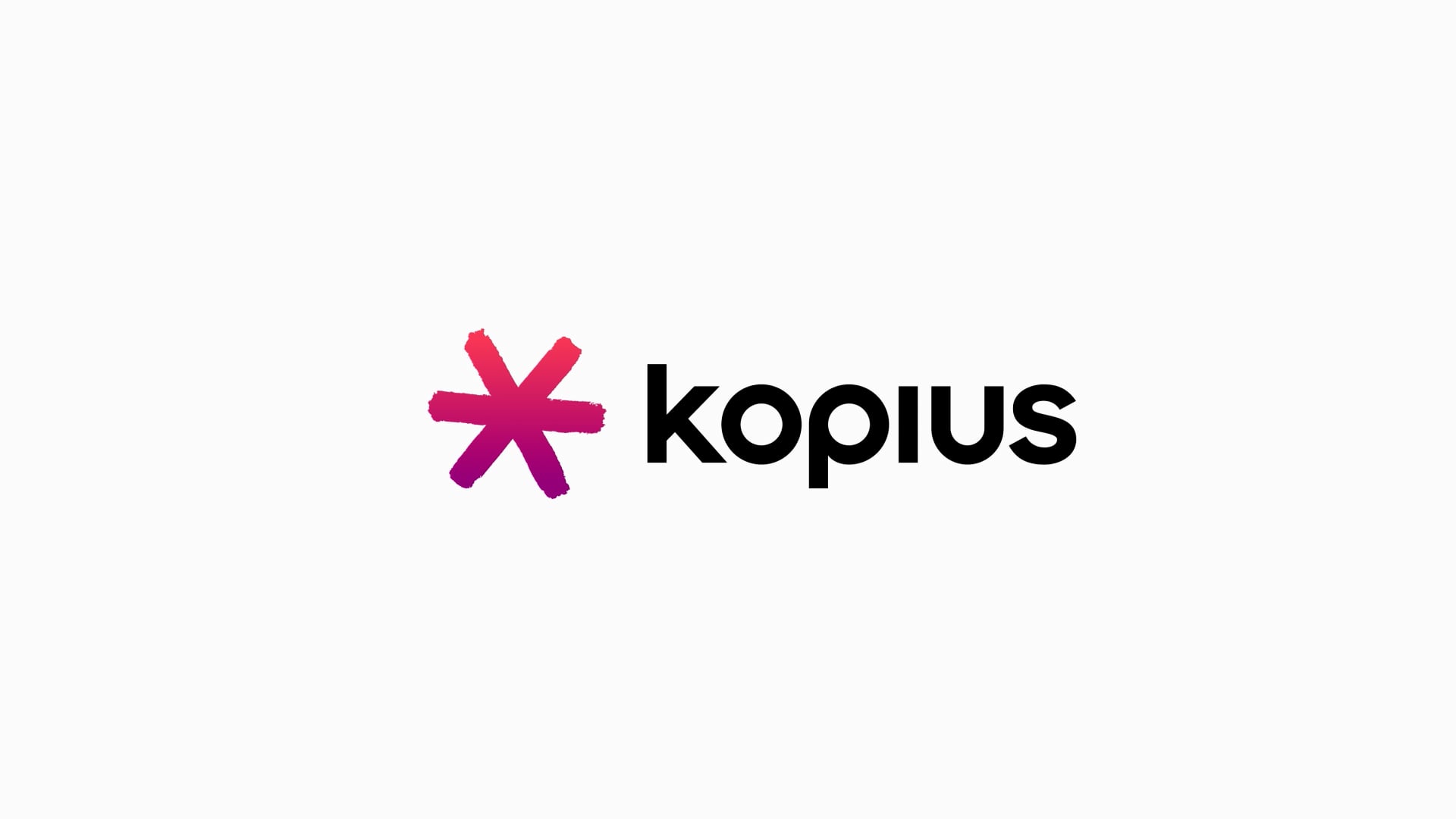 Meet_Kopius on Vimeo