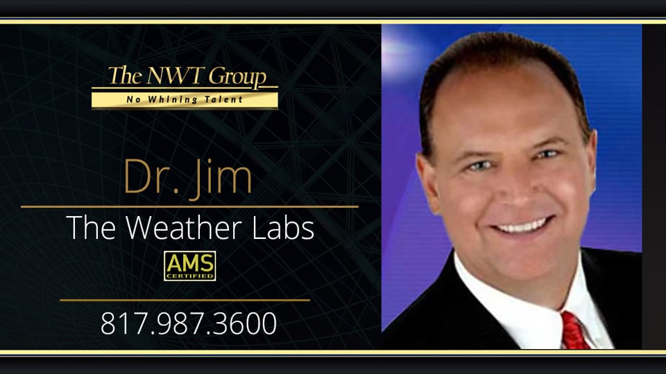 The Weather Labs