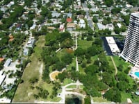 Newswise:Video Embedded fau-virtual-planet-and-city-of-west-palm-beach-unveil-groundbreaking-virtual-reality-experience2