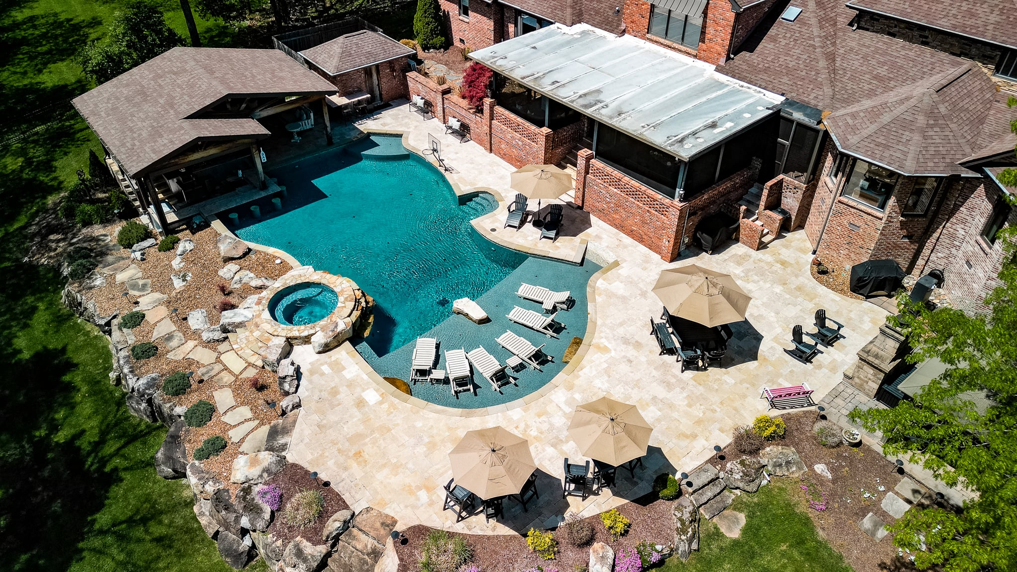 195 snug harbor drive hendersonville tn 37075 on vimeo