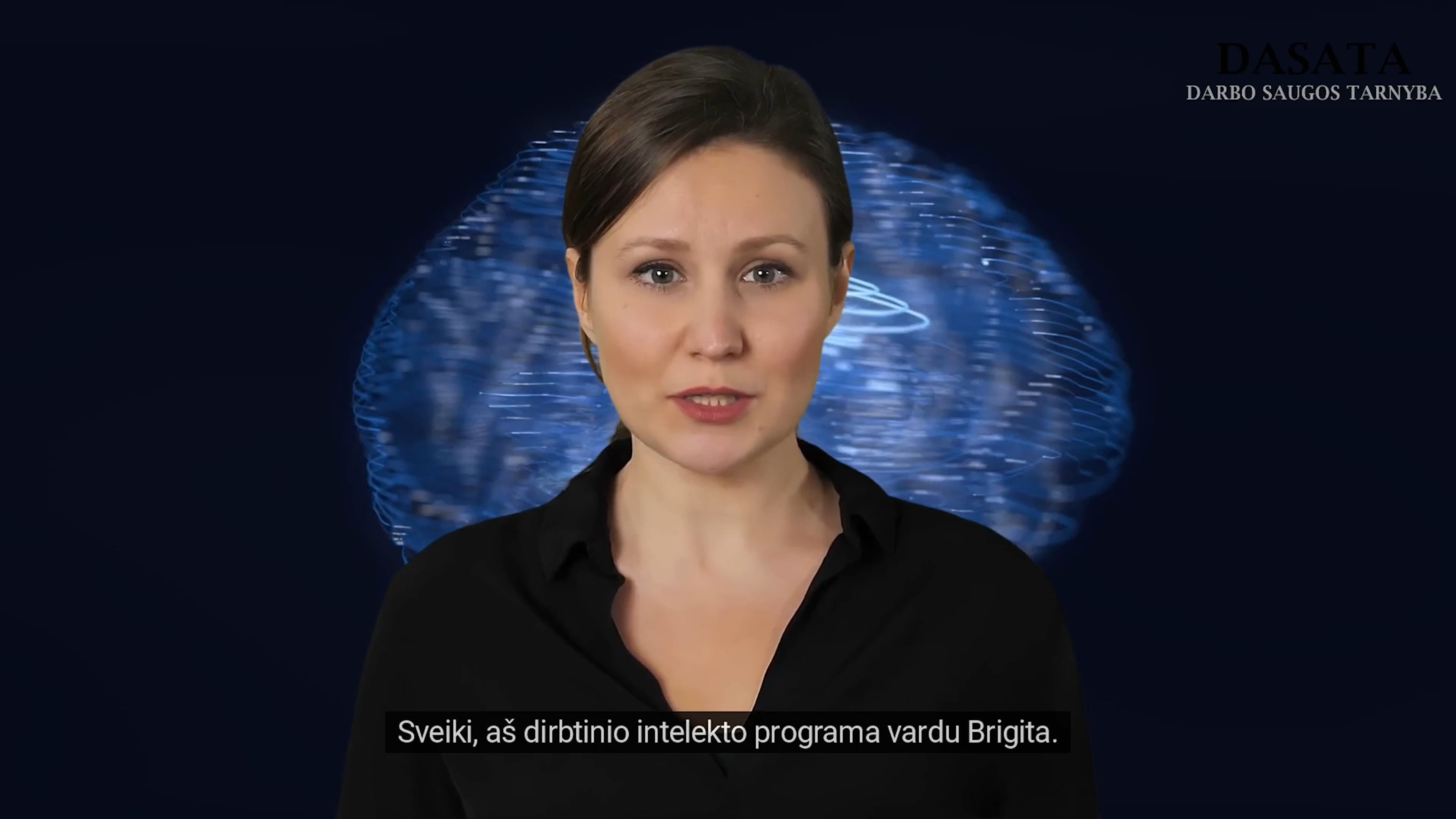 1.2. FB reklamai VIDEO. Kaip bendrauti su konfliktiniais klientais ...